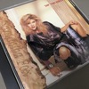 曲名：Nothing's Gonna Stop Me Now／Samantha Fox