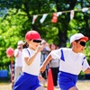 ソニーRX100m6は子どもの運動会にベストなカメラ！