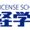 【東京法経学院】還元率の高いポイントサイトでポイ活！