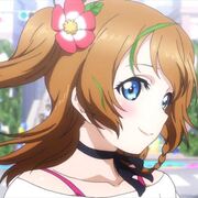 ラブライブ カテゴリーの記事一覧 ひだまりpはこう語った