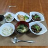 【毎日ご飯】2024年9月6日(金)の食事