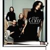 The Corrs ザ・コアーズ 『Borrowed Heaven』（2004年）