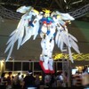 雑記：GUNDAM BIG EXPO part2