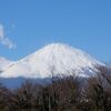 ザ・ひらまつ仙石原_05_箱根散策