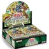 【回答編】遊戯王プレイヤー、テキスト殆ど見えなくてもカードわかる説