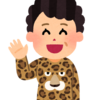 大阪の男の「おかん好き」と東京の男の「マザコン」