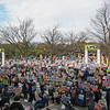 3.20さようなら原発全国集会