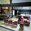 泉応寺ライブ