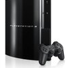 PS4の台頭がPS3に与える影響