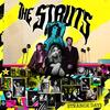 The Struts【Strange Days】