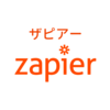 Zapier使い方・便利事例｜複数のウェブサービスを自動化出来るZapierが超便利！