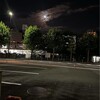アマプラをついみてしまったこと。