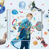 声優として10周年、アーティストとして5周年を迎えた内田雄馬記念すべき10枚目のシングル「Congrats!!」リリース！スペシャプラスでは内田雄馬の魅力をたっぷり味わえる撮り下ろし特番をオンエア