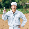 家庭菜園を楽しむうえで注意してほしいこと