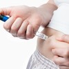 【衝撃】iPS細胞で糖尿病克服！？毎日の注射から解放される革新的治療とは