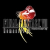 【E3 2019】スクエアエニックス『FINAL FANTASY VIII Remastered』を2019年発売！PS4・Xbox One・Steamで発売予定