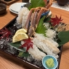 『今日は母親の命日　親と自分を重ねつつ、子ども達への思いを(*´з`)』
