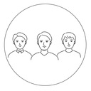 サコキャリ＠国家資格キャリアコンサルタントへの道のり
