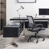 Important Things to Know Before Investing in a Mesh Office Chair