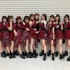 【入江里咲・井上玲音・松永里愛（Juice=Juice）】春ツアーがスタート!!!