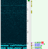 T31EU キリバス 160m CWで交信