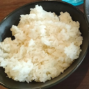 はくまいリセのブログ！！！！！！！！！！