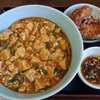 中国料理 布袋本店の最強せっと＠西８丁目