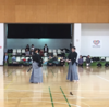 江東区少年剣道大会（19/02/24）