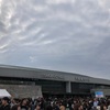 「TM NETWORK 40th FANKS intelligence Days ～YONMARU～」& 小室哲哉 (H Jungle with T)「ごぶごぶフェスティバル」セットリスト