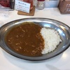 北海道の道東にあるカレーショップ　インデアンに行ってきた！