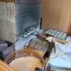 江戸っ子のこだわり。