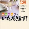 ブログを始めたら、潰瘍性大腸炎患者的に食事の質が上がった