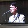 Stop Making Sense