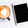 iPadのスプレッドシートアプリで改行する方法【CHAR関数】