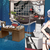 艦これ夏イベがんばるぞ٩( 'ω' )و