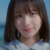 🌸日向坂46・5期生の注目メンバー大野 愛実＆人気ランキング（2025年5月版）
