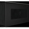 RAZER　レイザー Razer Core X RC21-01310100-R3J1[RC2101310100R3J1]