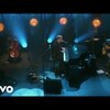 今日の動画。 - Kodaline - Brother (Official Live Video)