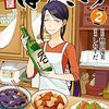 【気をつけろ】新橋で「ぼったくり」が急増中「令和４年は170件」５杯で37万円請求される例も【サラリーマン】