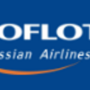 ロシアへの制裁、露航空業界への影響じわり！