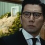 映画感想 永い言い訳 みかんの丘 とうもろこしの島 くらのすけの映画日記