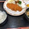 今日の昼食