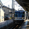 #4025+4026　割出＆上諸江（2024.11.9）