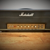 Marshall 1987X 回路解説 -Part1-