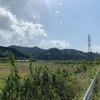 4月30日練習 160kmサイクリング