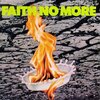From Out Of Nowhere-Faith No More 和訳
