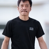 多摩川オールスターTOPICS　初日