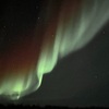 ホッと旅行記【カナダ〜Yellowknife（イエローナイフ）編2】