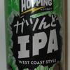 J-CRAFT HOPPING ガツんとＩＰＡ