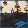 Hotel California / Eagles (1976/2011 44.1/16)